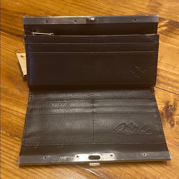 Purse - Picture 4 of 7